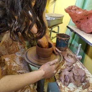 keramika-listopad-2021-1-.jpg