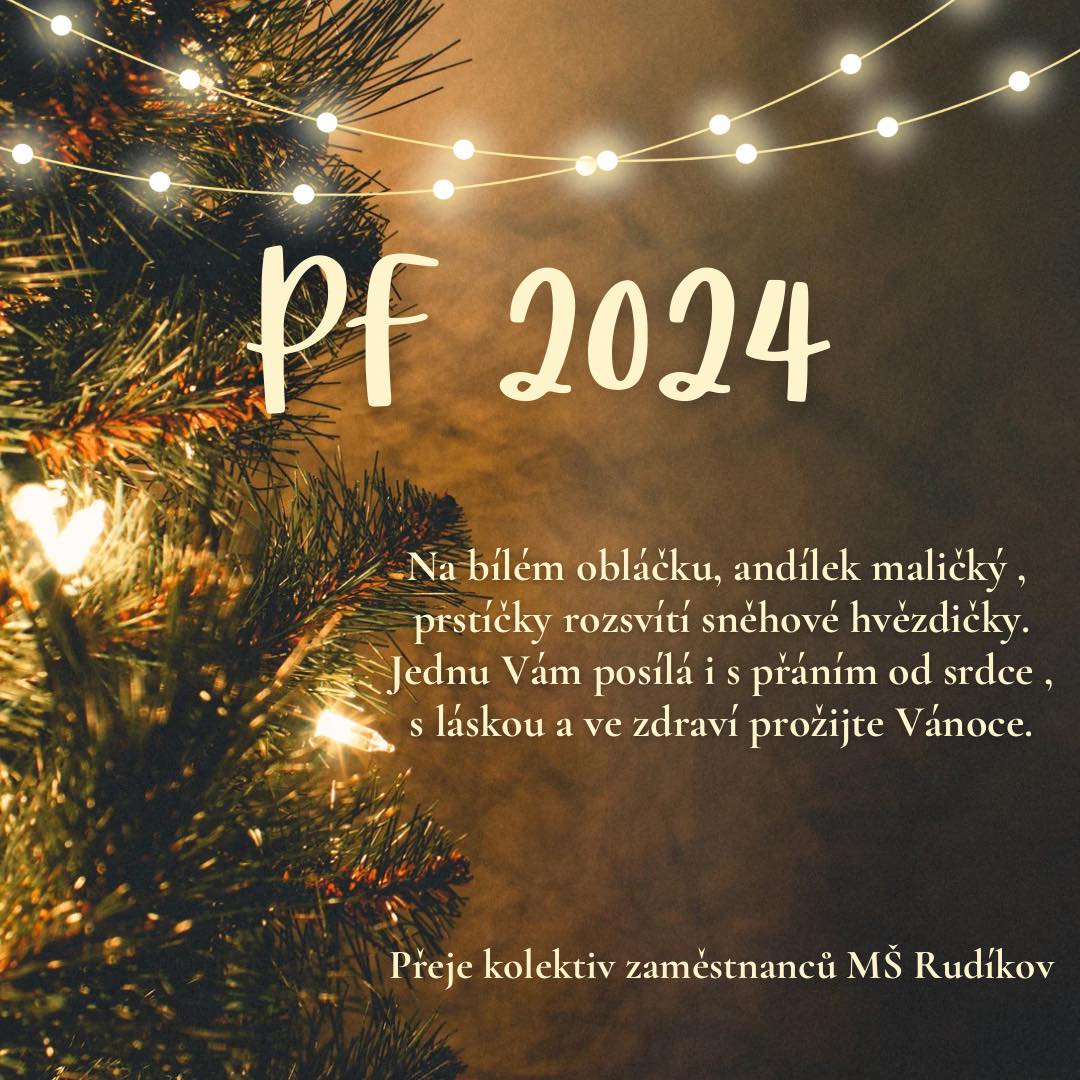 Pf 2024