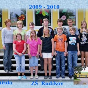 7-rocnik-pan-uc-eva-kruzikova.jpg