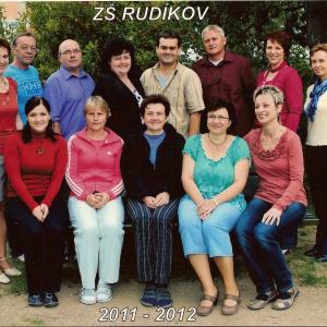 pedagogicky-sbor-2012.jpg