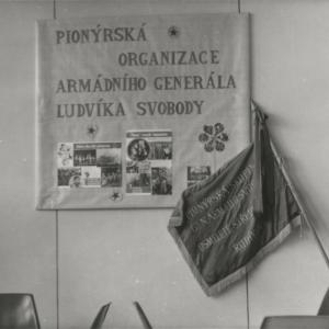 pionyrska-organizace.jpg