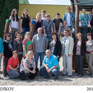 9-rocnik-pedagogicky-sbor-2015.jpg