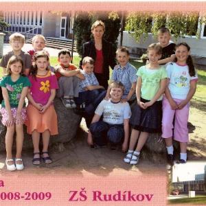 3-rocnik-pani-uc-zdenka-michalkova.jpg