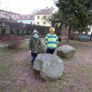 fotky-leden-2020-3-.jpg