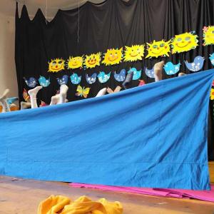 c11ed5bb-34a5-4c83-b67e-47f56f17c3cd.jpg