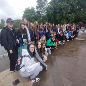 0efb77d9-319d-408c-996d-ffb49bcef8ba.jpg