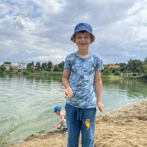 att.1joedupejotlxbl7y2acstdsp