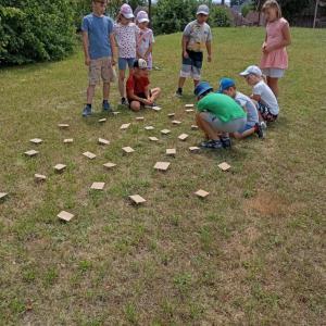 att.doqyjcpjdmrhhyypdwjuskzy8fqyndzt-4jrtk