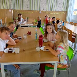 att.e-9hycxikknswvug