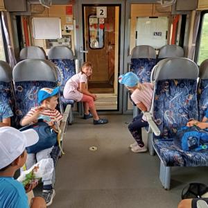 att.ege5w9nw9ehlfny9tts2