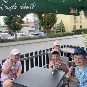 att.lcowbidasy6baj39hny-5h7e7lxqjegw6roqyc