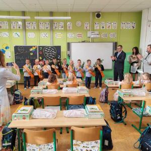 obrazek-whatsapp-2025-09-01-v-07.57.36