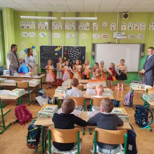 obrazek-whatsapp-2025-09-01-v-07.57.37