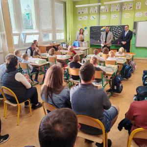 obrazek-whatsapp-2025-09-01-v-07.57.38