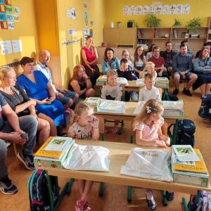 obrazek-whatsapp-2025-09-01-v-07.57.38