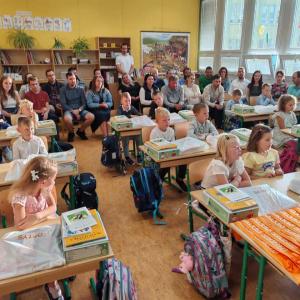 obrazek-whatsapp-2025-09-01-v-07.57.38