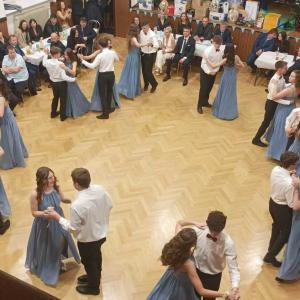 whatsapp-image-2026-03-22-at-08.28.42-3-.jpeg