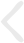 ikona_prev