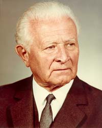 Ludvík Svoboda