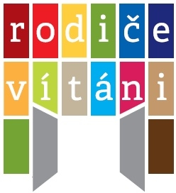 Rodiče vítáni