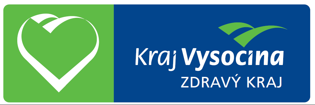 Zdravý Kraj Vysočina